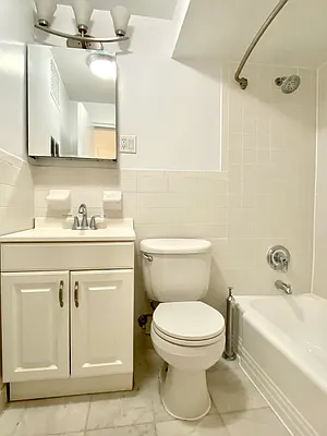 Rented by City & Suburban | media 16