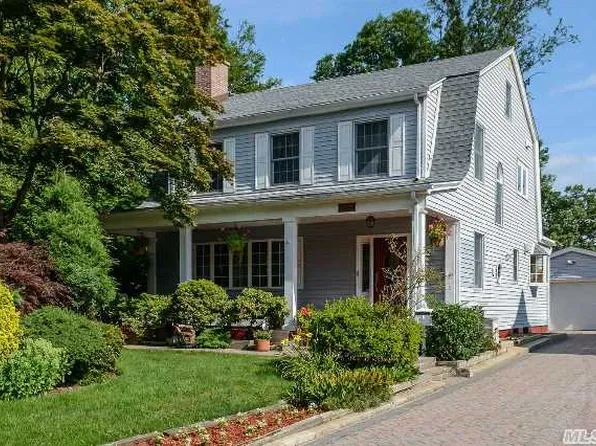 251-61 Gaskell Road image 1 of 18