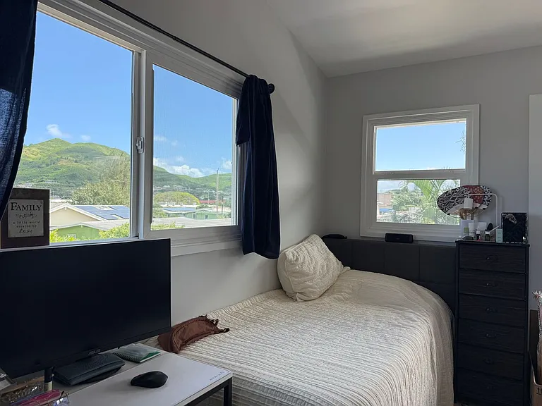 865 Akumu St — Photo 9