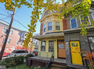 76 W Sharpnack St, Philadelphia, PA 19119