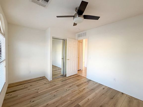 5th image of 25411 S Wyoming Ave