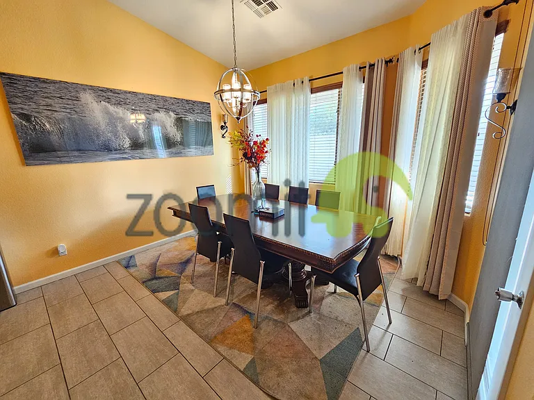 8805 W Glenn Dr — Photo 14