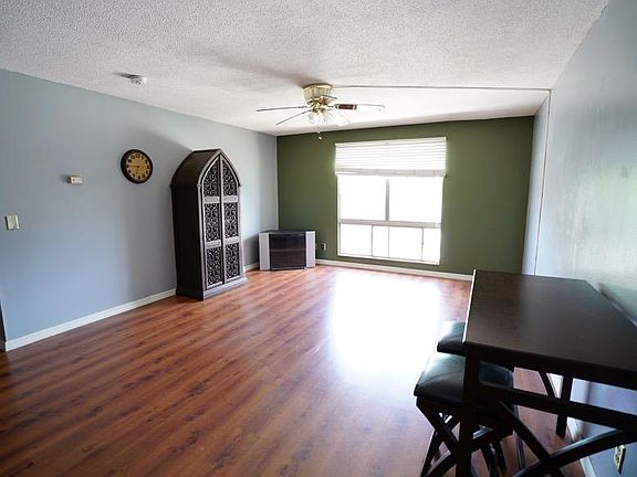 4th image of 1700 SW 16th Ct APT H21