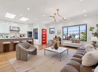 923 Edinburgh St, San Francisco, CA 94112