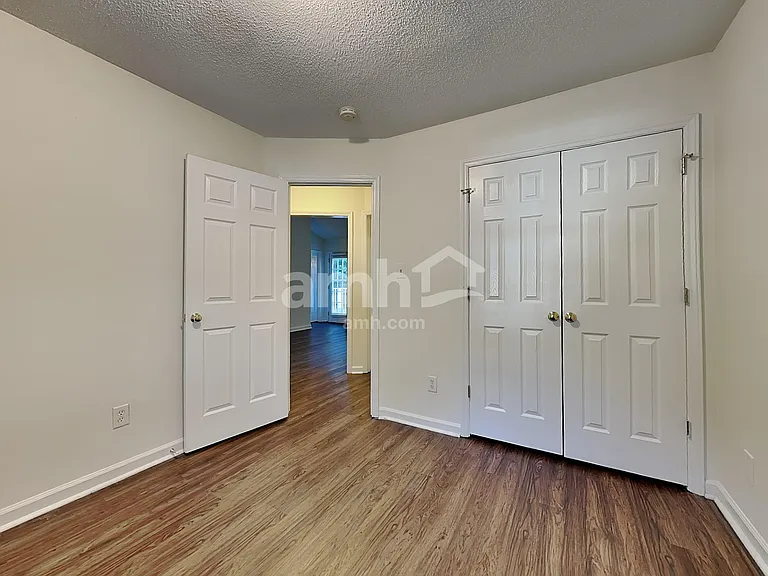 812 Perry Howard Rd — Photo 21
