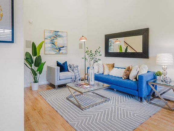 3rd image of 4010 Williams Rd APT 4