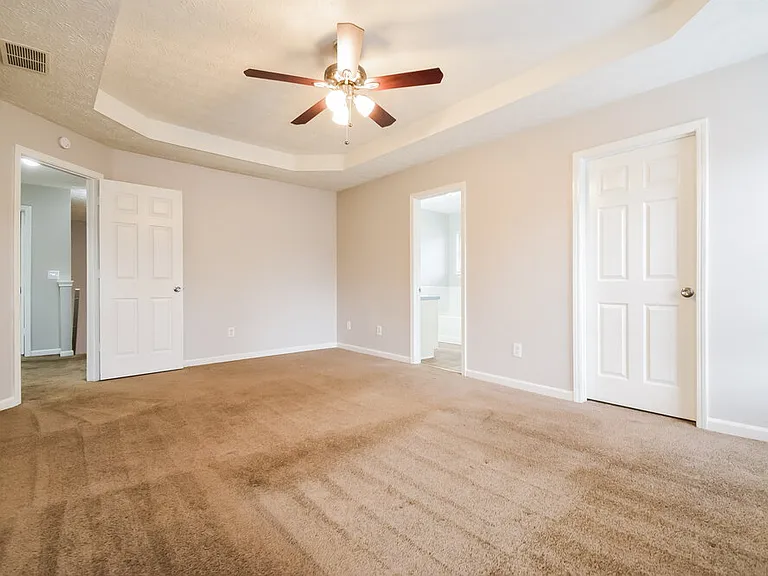 3791 Landgraf Cv — Photo 14