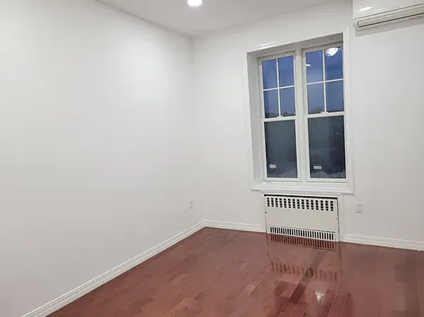 7117 19th Avenue image 9 of 16