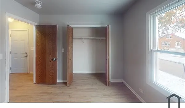 4533 Prescott Ave #2 — Photo 11
