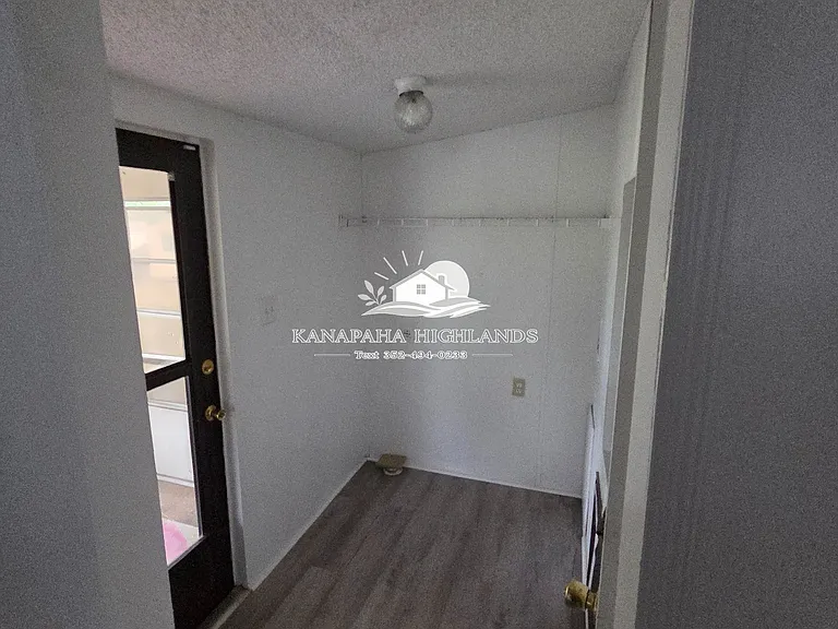 9603 SW 84th Ave — Photo 10