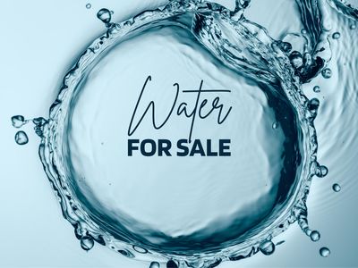 Fort, Beryl, UT, 84714