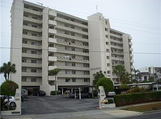 2nd image of 840 The Esplanade N APT 707