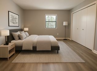 815 Martin Luther King Jr Dr #41, Lafayette, LA 70501