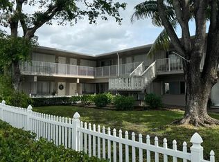 344 SE 11th Ave APT 15, Pompano Beach, FL 33060