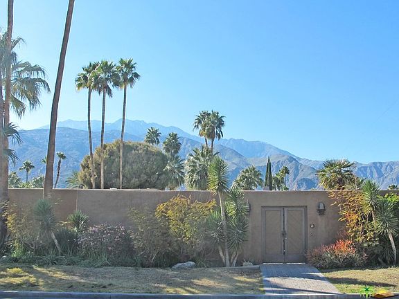 4th image of 1380 E El Alameda
