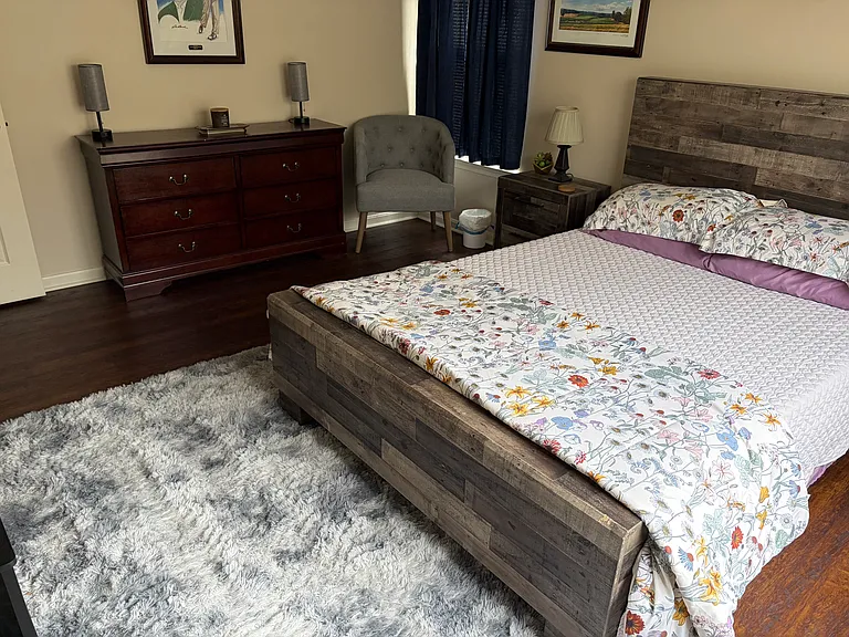 131 Sparrow Rd — Photo 8