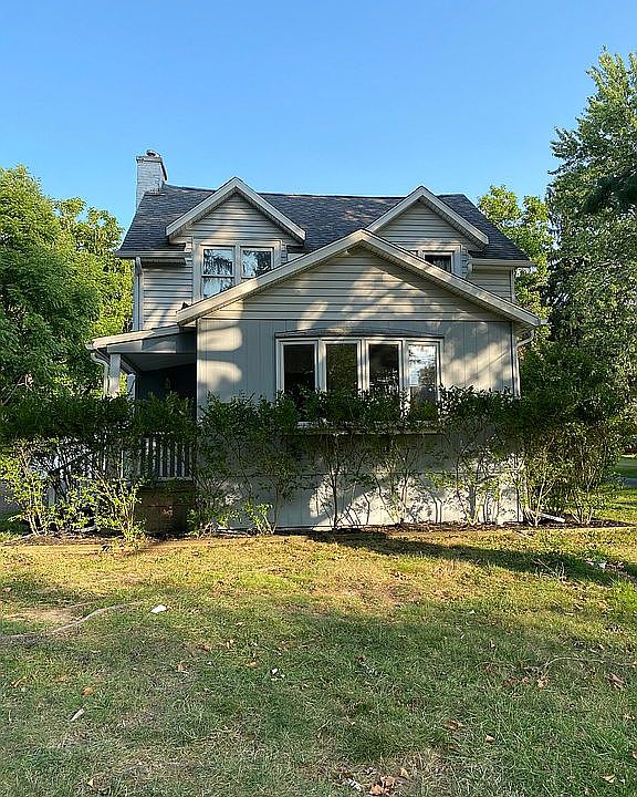 1st image of 8753 Homer Ave