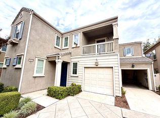 14646 Marist Ln, Chino, CA 91710