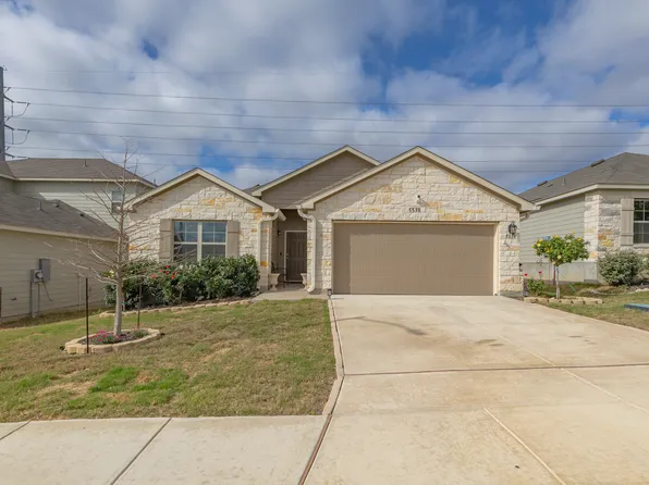 5538 Jade Valley, San Antonio, TX 78242