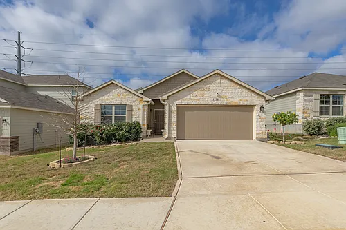 5538 Jade Valley Photo 1