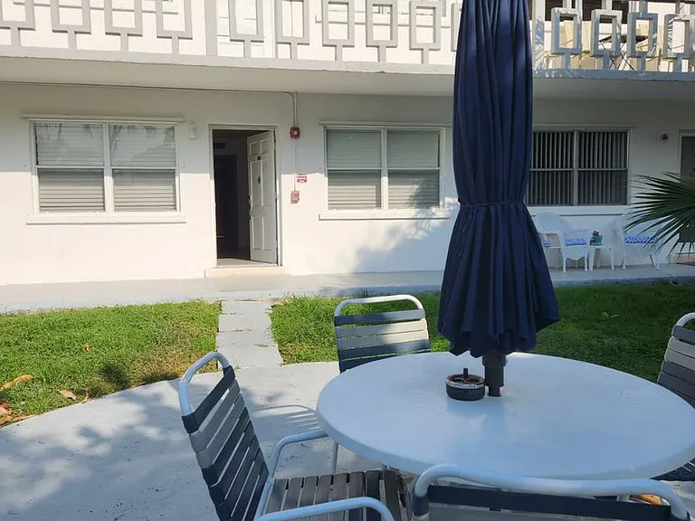 467 Golden Isles Dr #110 — Photo 13