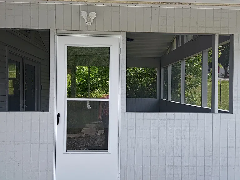 718 Gamble Dr — Photo 20