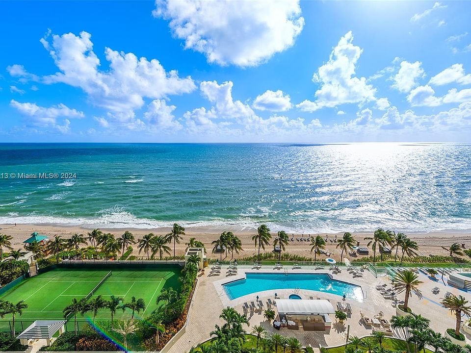 1st image of 19111 Collins Ave APT 1104
