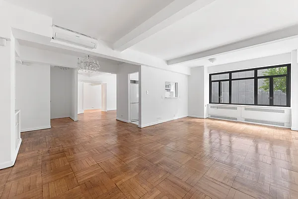 Sold by Compass | media 1