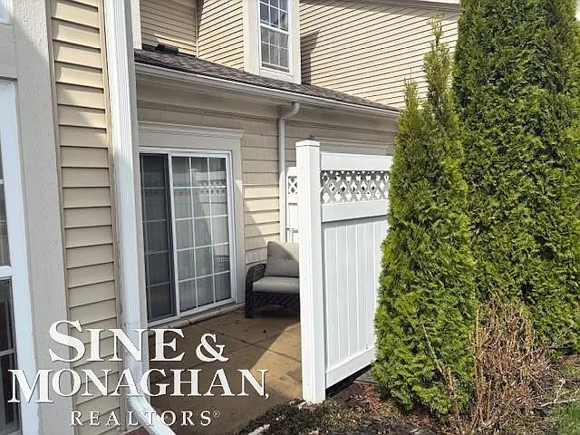 25590 Sun Sail Ct — Photo 38
