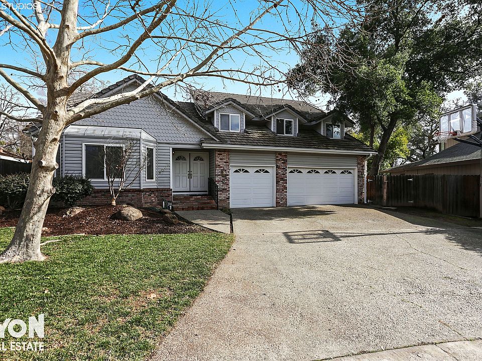 1st image of 6009 Kifisia Way