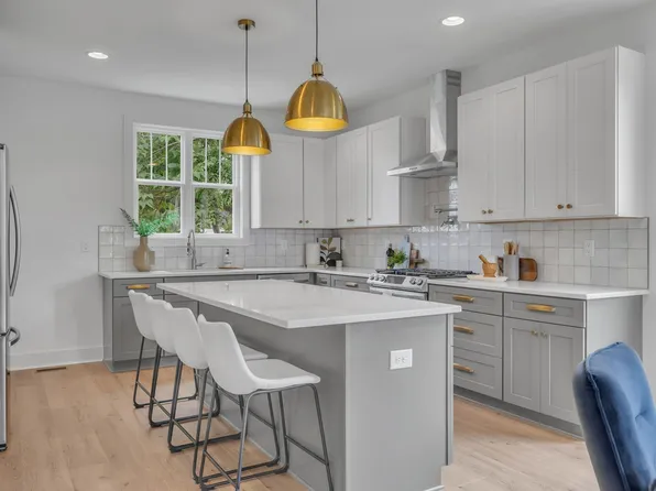 314B Duke St, Nashville, TN 37207