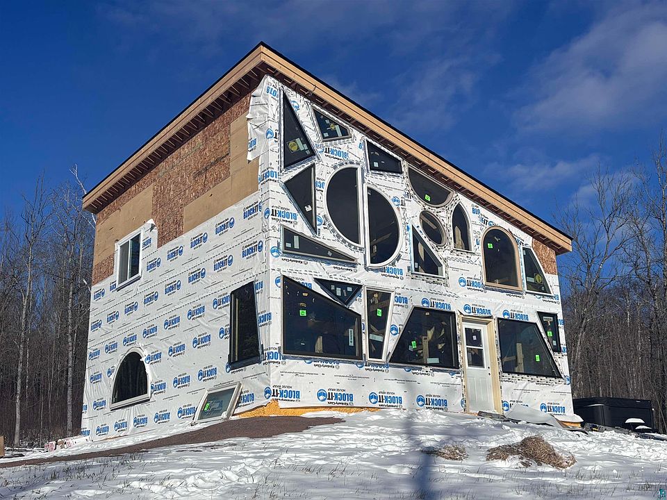 1st image of 71 Murphy Dr