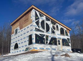 71 Murphy Dr, Grand Marais, MN 55604