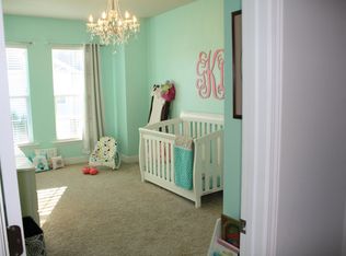 103 Barefoot Fls, Panama City Beach, FL 32407