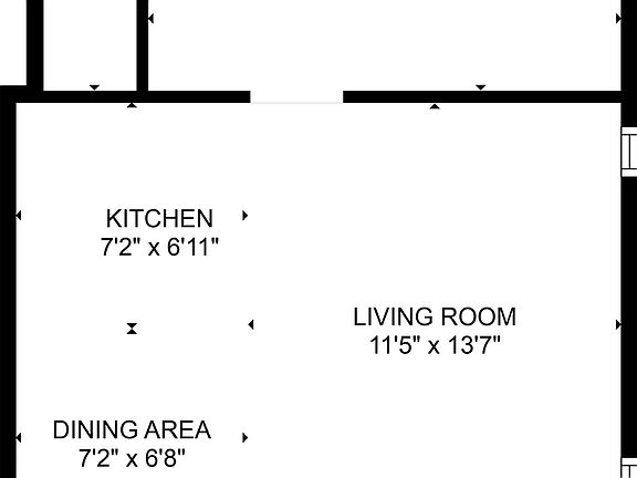 2nd image of 434-442 E Lincoln St #436