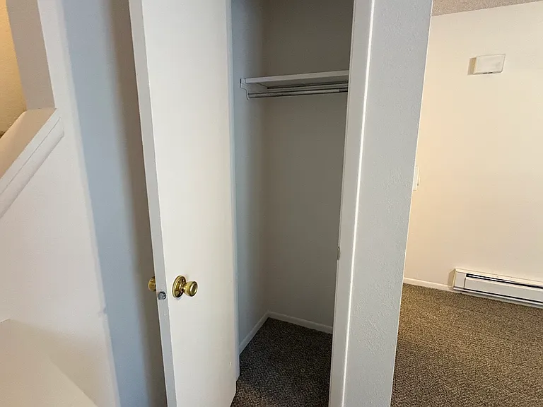 3105 W Cherry Ln #8 — Photo 6