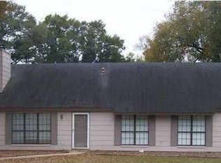 833 Cobblestone Curv, Prattville, AL 36067