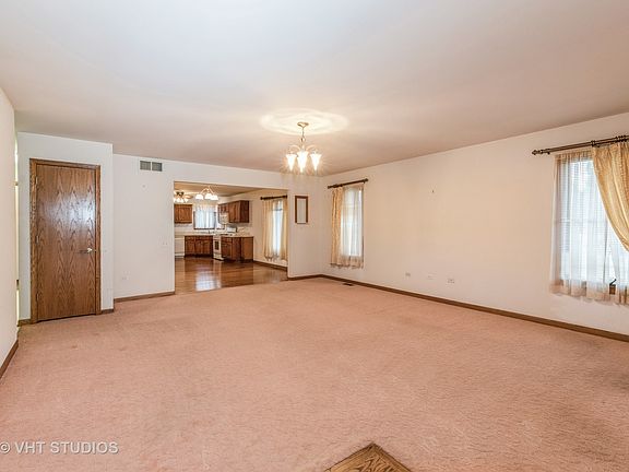 2nd image of 478 S Glenwoodie Dr