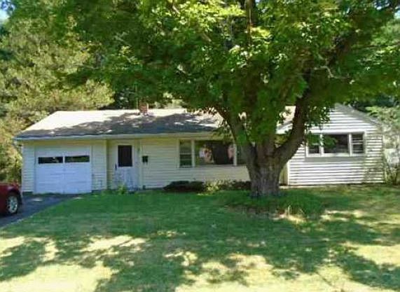 2nd image of 35 Village Dr
