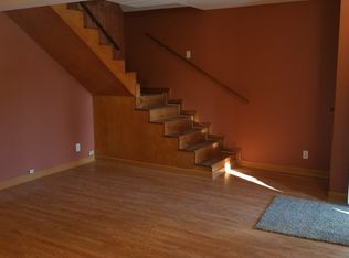 15310 Vine Ave, Harvey, IL 60426