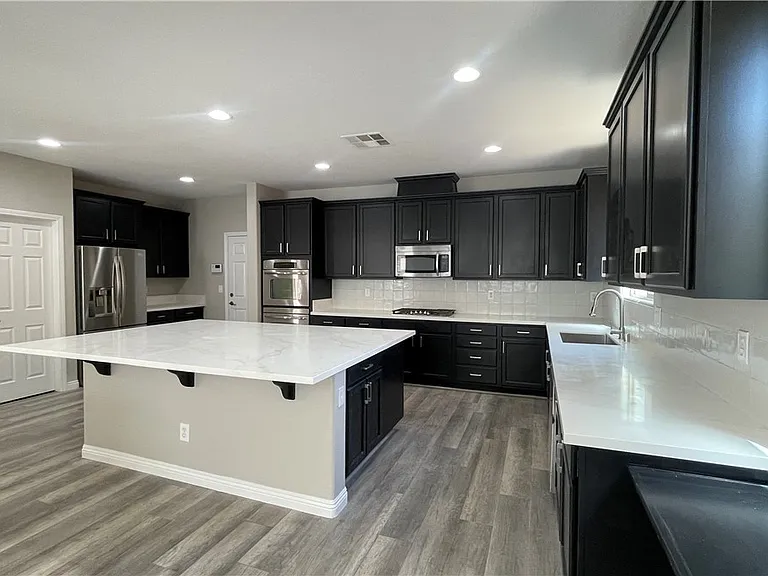 1777 Gentle Brook St — Photo 4