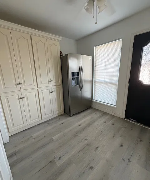 2608 Woodrow Blvd — Photo 8