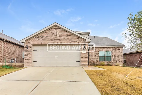 841 Serena Dr Photo 1 841 Serena Dr Photo 1