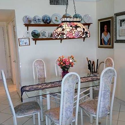 2nd image of 5333 Collins Ave APT 904
