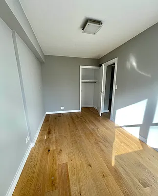 Rented by Olympia House Delaware LP | media 149