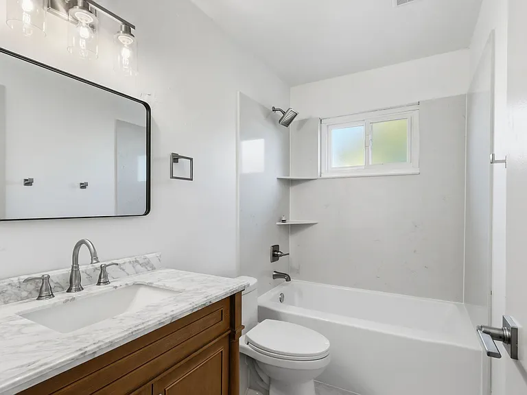 1611 Clemson Dr — Photo 17