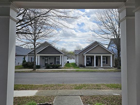 5th image of 116 Fortenberry St