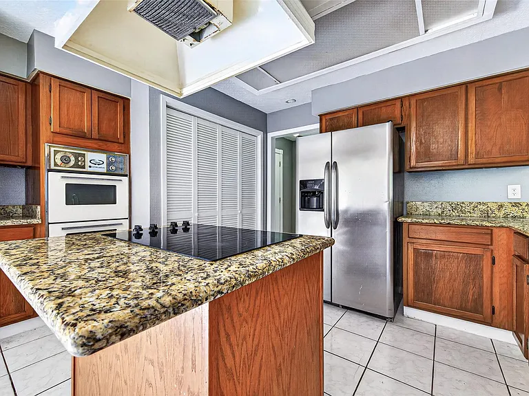 4131 Baynard Dr — Photo 24