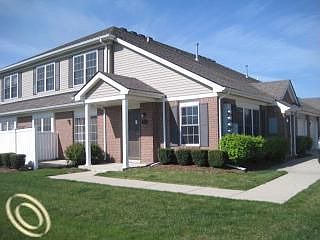 1st image of 42243 Hanover Dr