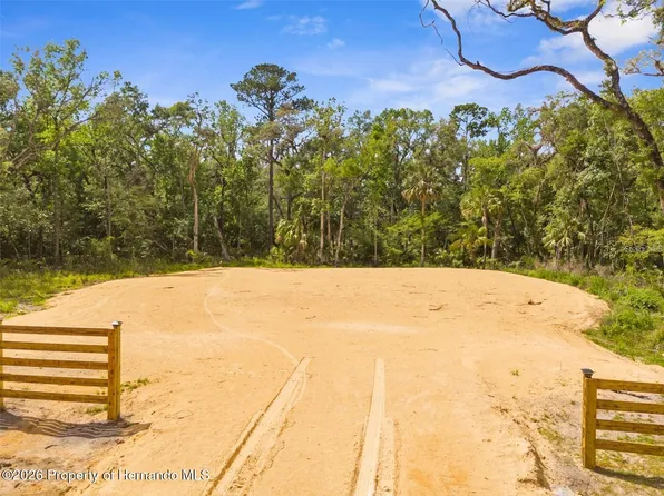 0 Republican Way, Brooksville, FL 34601
